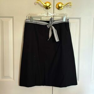 Talbots Women’s Skirt